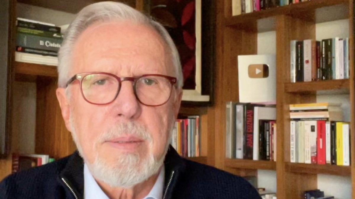 Blindaje a la directora del Metro Blindaje a la directora del Metro