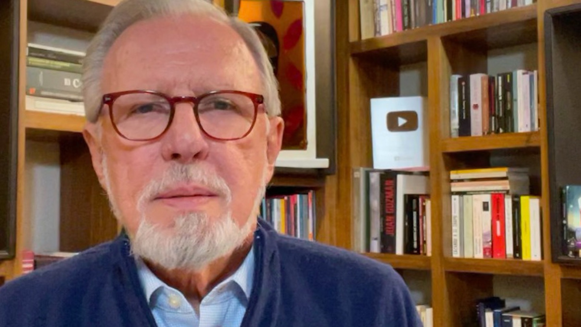 ¡Las noticias! Ley de Hidrocarburos de AMLO está prácticamente sepultada