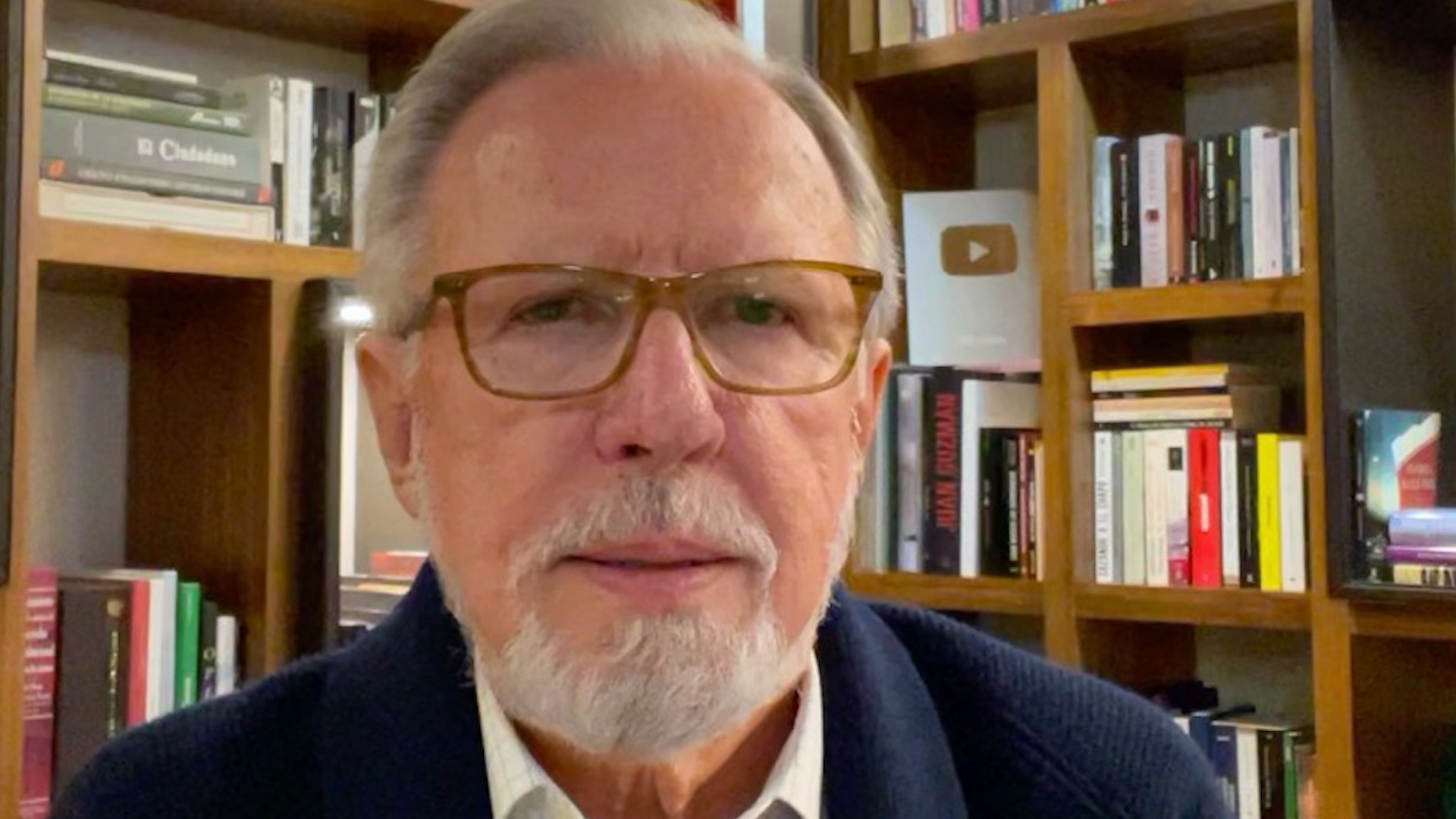 Tamaulipas ¿da o quita en las elecciones? Tamaulipas ¿da o quita en las elecciones?