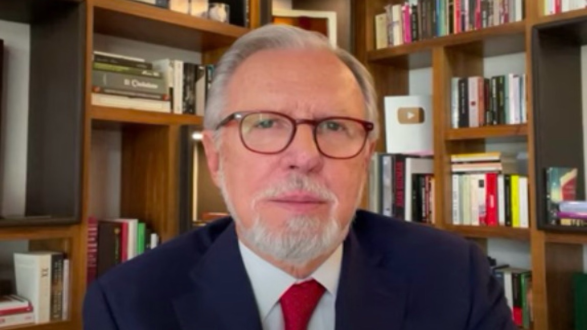 ¡Las noticias! Asesinan al director de la Policía de Sinaloa; hace tres años sobrevivió a una emboscada ¡Las noticias! Asesinan al director de la Policía de Sinaloa; hace tres años sobrevivió a una emboscada