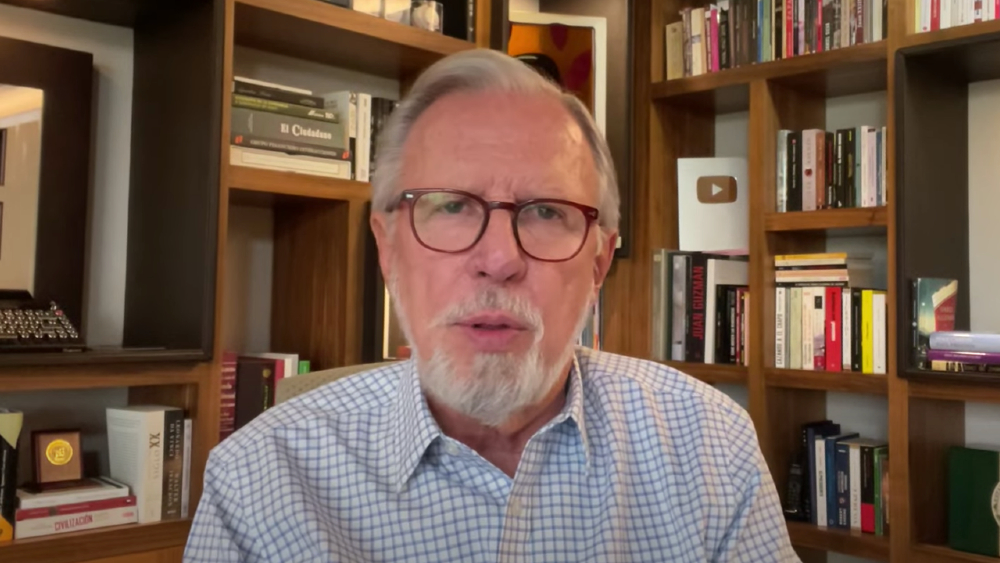 Que se joda la realidad