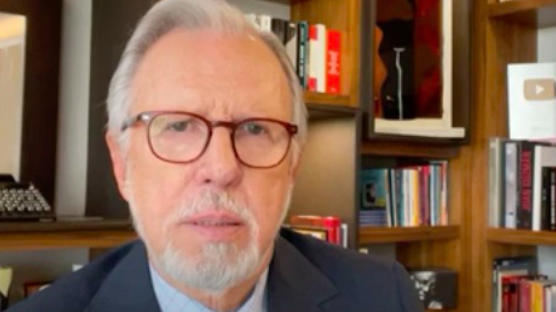 ¡Las noticias! CDMX de luto tras el accidente en la Línea 12 del Metro