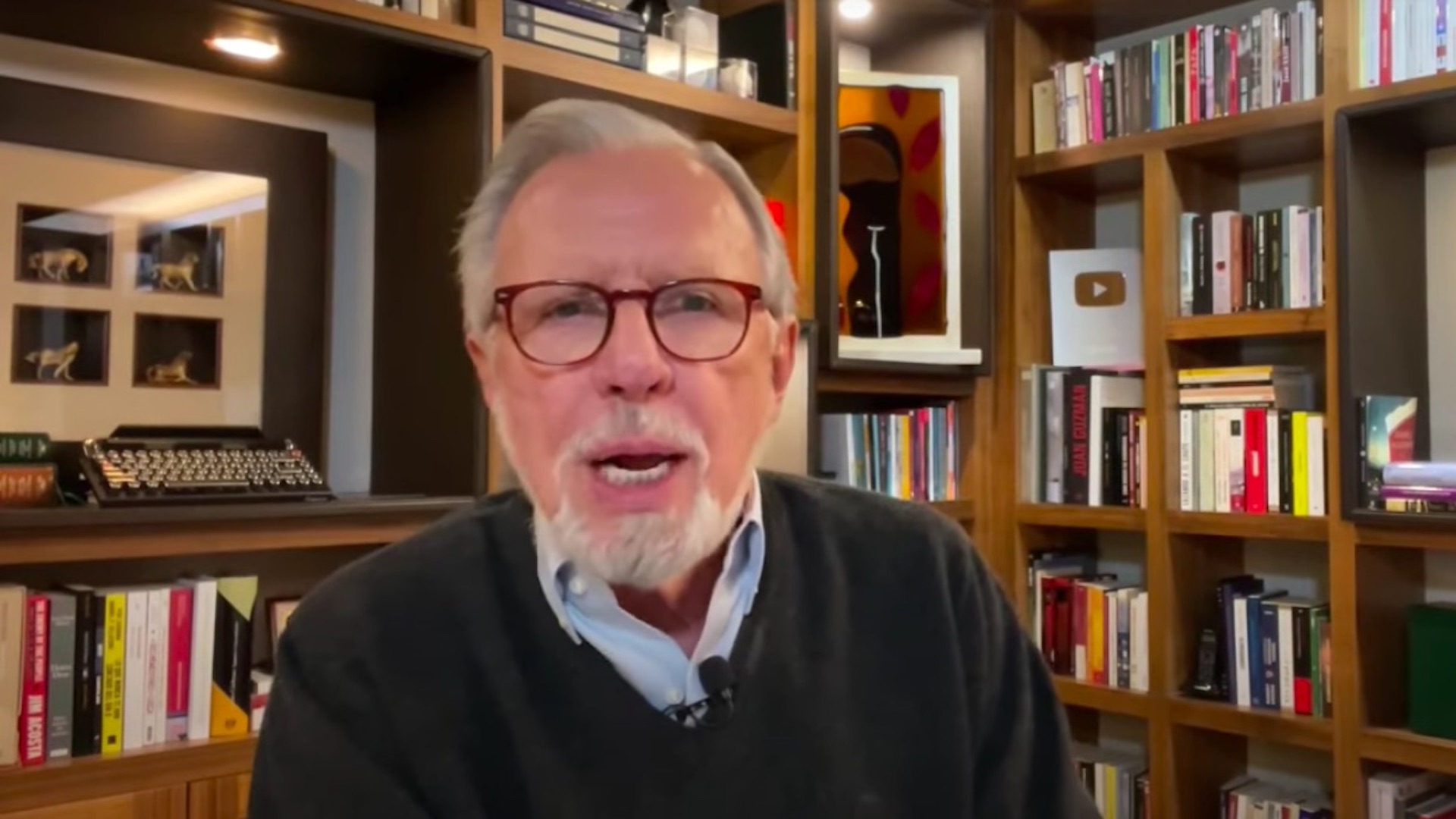 ¡Las noticias! Vinculan al gobernador de Tamaulipas con el caso Odebrecht