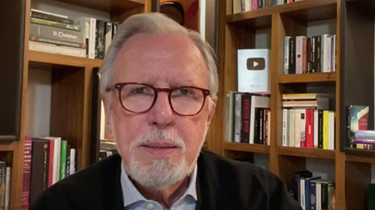 Tragedia: sólo irresponsables