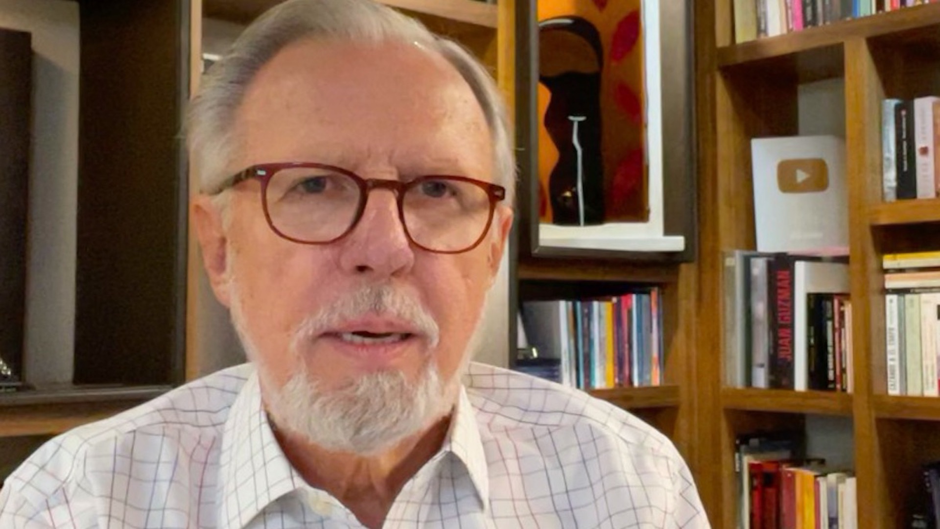 ¡Las noticias! Dos jueces suspenden de manera indefinida la Ley de Hidrocarburos