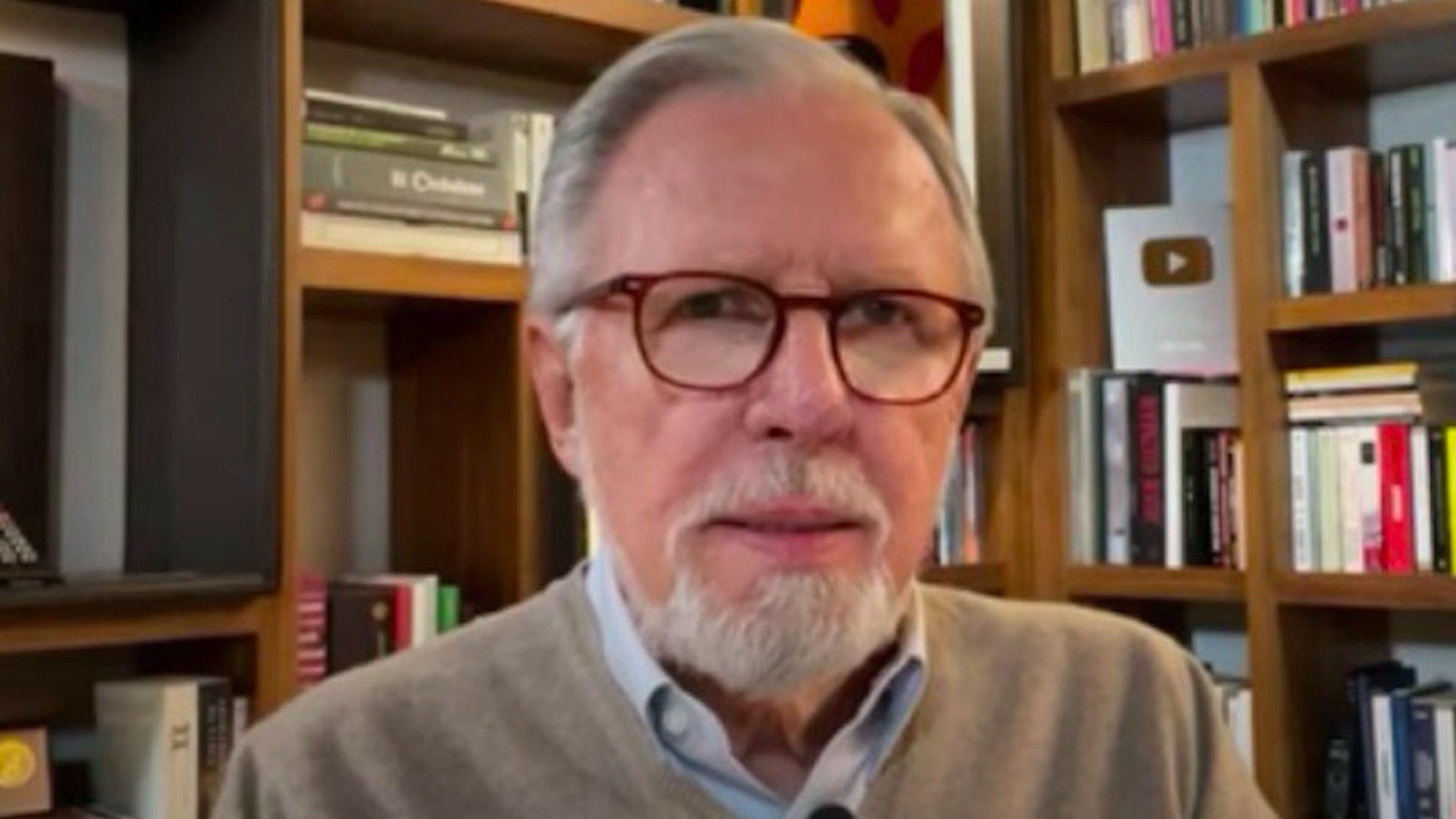 ¡Las noticias! Pandemia provocó el aumento de la pobreza en 26 de 32 entidades