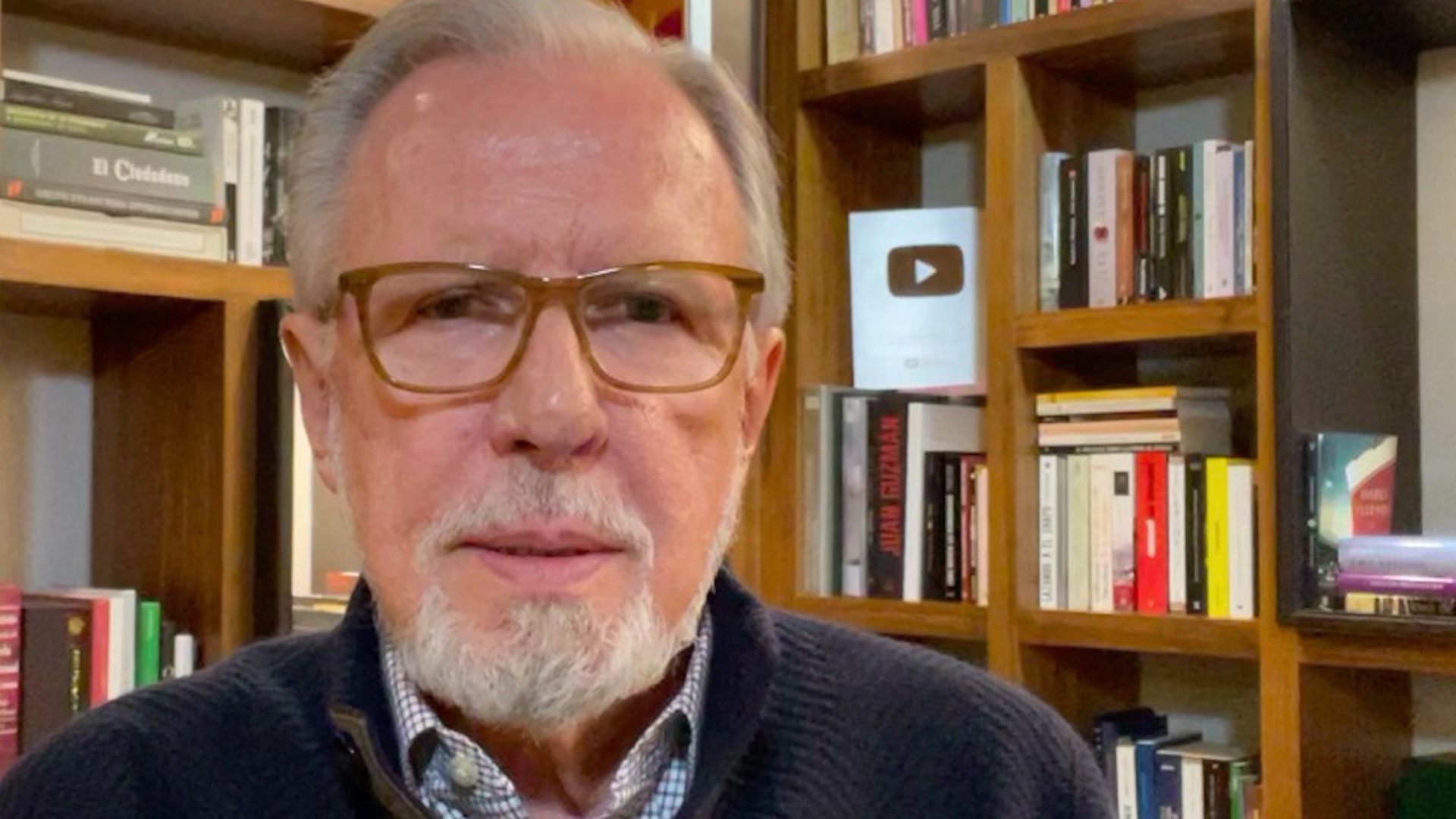 ¡Las noticias! Por segundo año consecutivo no habrá juego de la NFL en México ¡Las noticias! Por segundo año consecutivo no habrá juego de la NFL en México