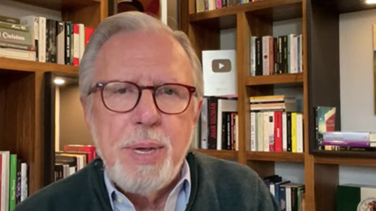 Aguililla, un crimen de Estado