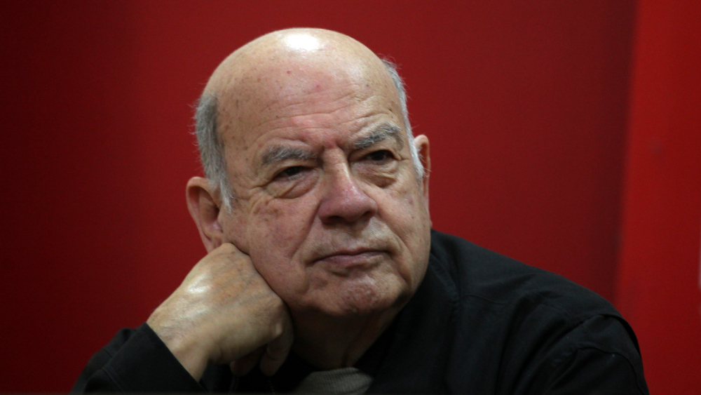 Insulza, exsecretario de OEA, será observador en elecciones de México