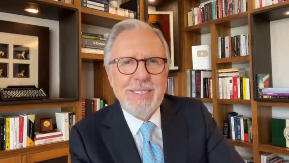 ¡Las noticias! Detectan en SLP 13 casos de la variante india de COVID-19