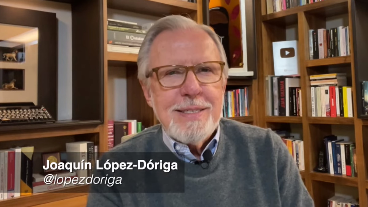 ¡Las noticias! NASA alerta sobre la grave sequía que sufre México