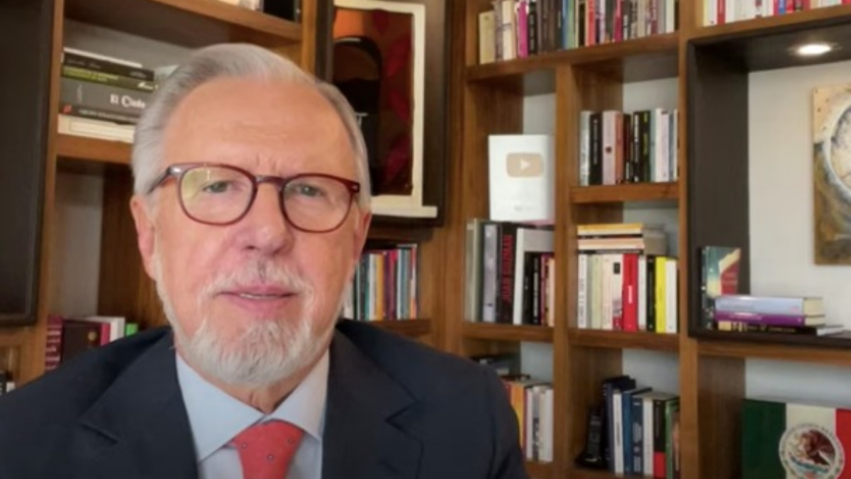 ¡Las noticias! Emboscada contra elemento del Ejército en Aguililla, Michoacán ¡Las noticias! Emboscada contra elemento del Ejército en Aguililla, Michoacán