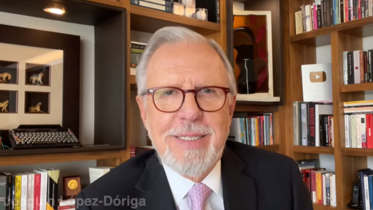 ¡Las noticias! Informe de AMLO en Semana Santa sí violó principio de neutralidad, resuelve TEPJF