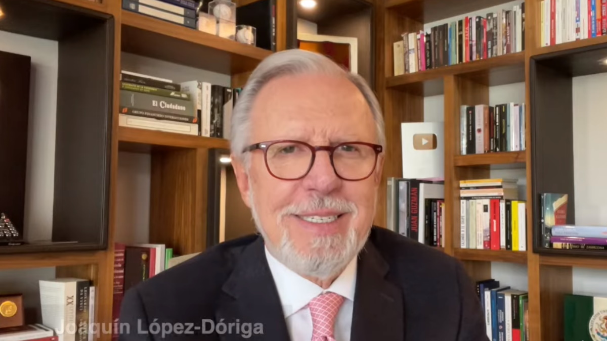 ¡Las noticias! Dos millones 700 mil mexicanos no tienen trabajo, de acuerdo con el INEGI