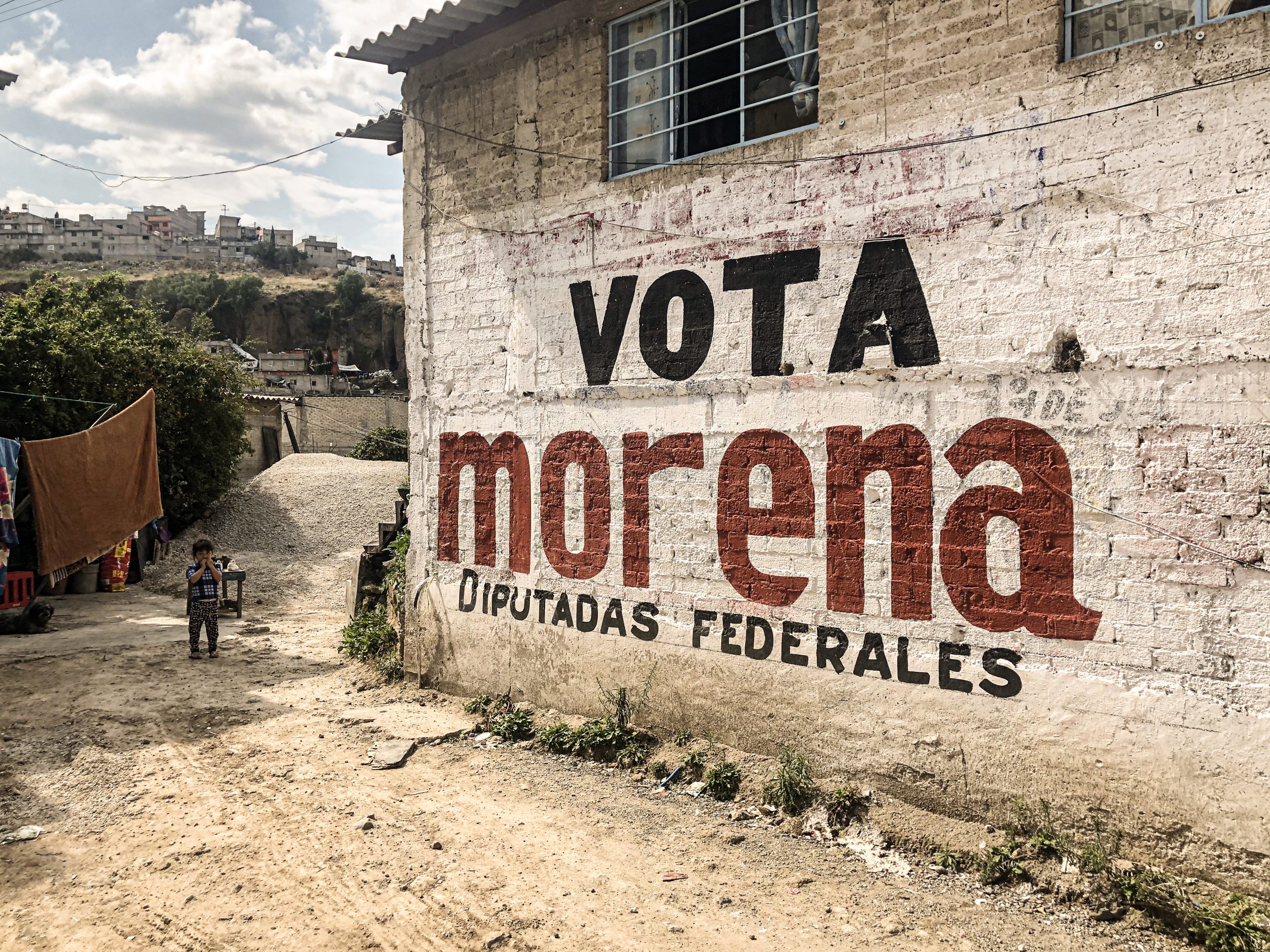 La pared y la niña - lg-1950-scaled