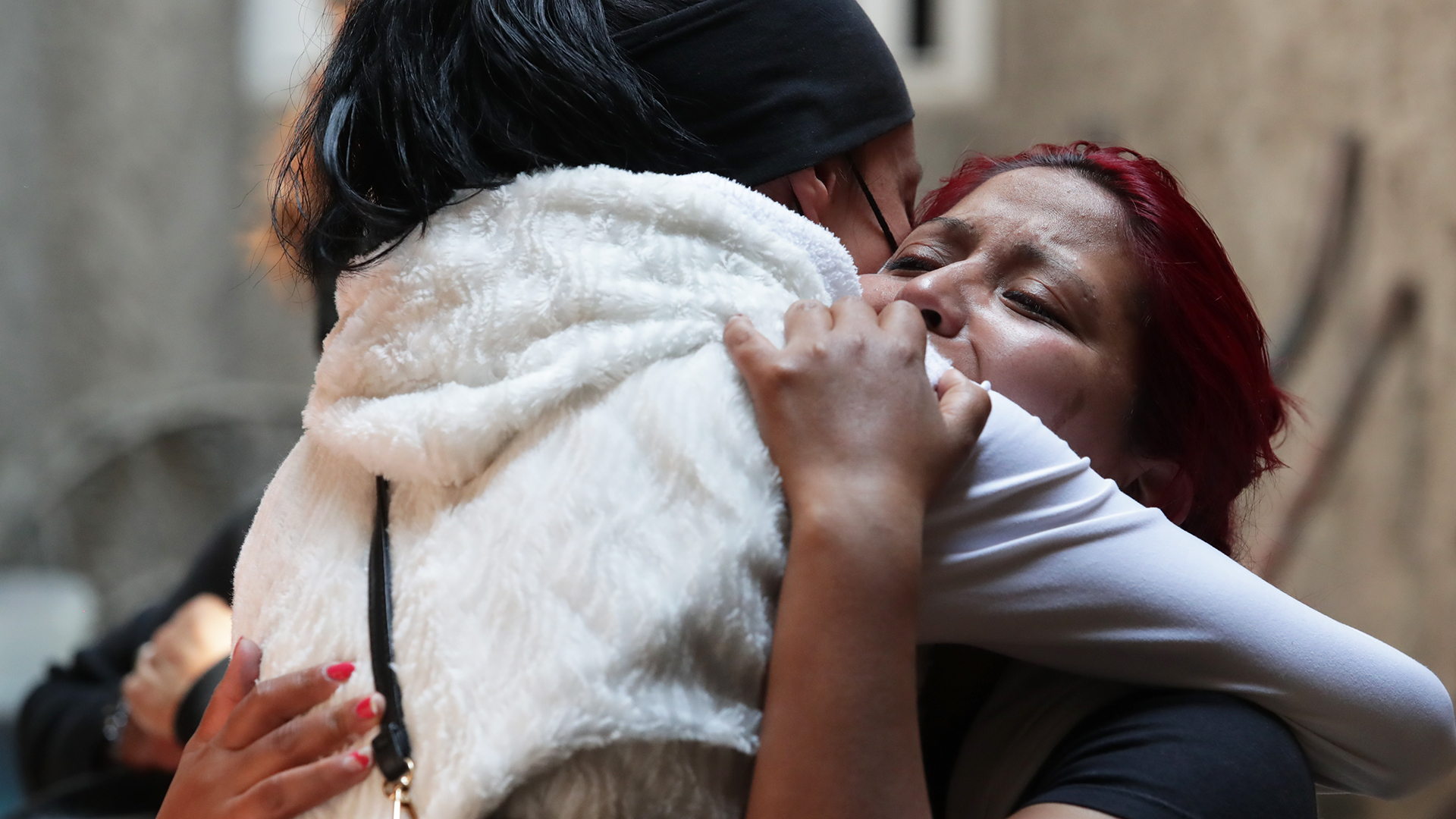 Habilita Gobierno CDMX teléfonos y mesa de atención para familiares de víctimas por colapso en el Metro