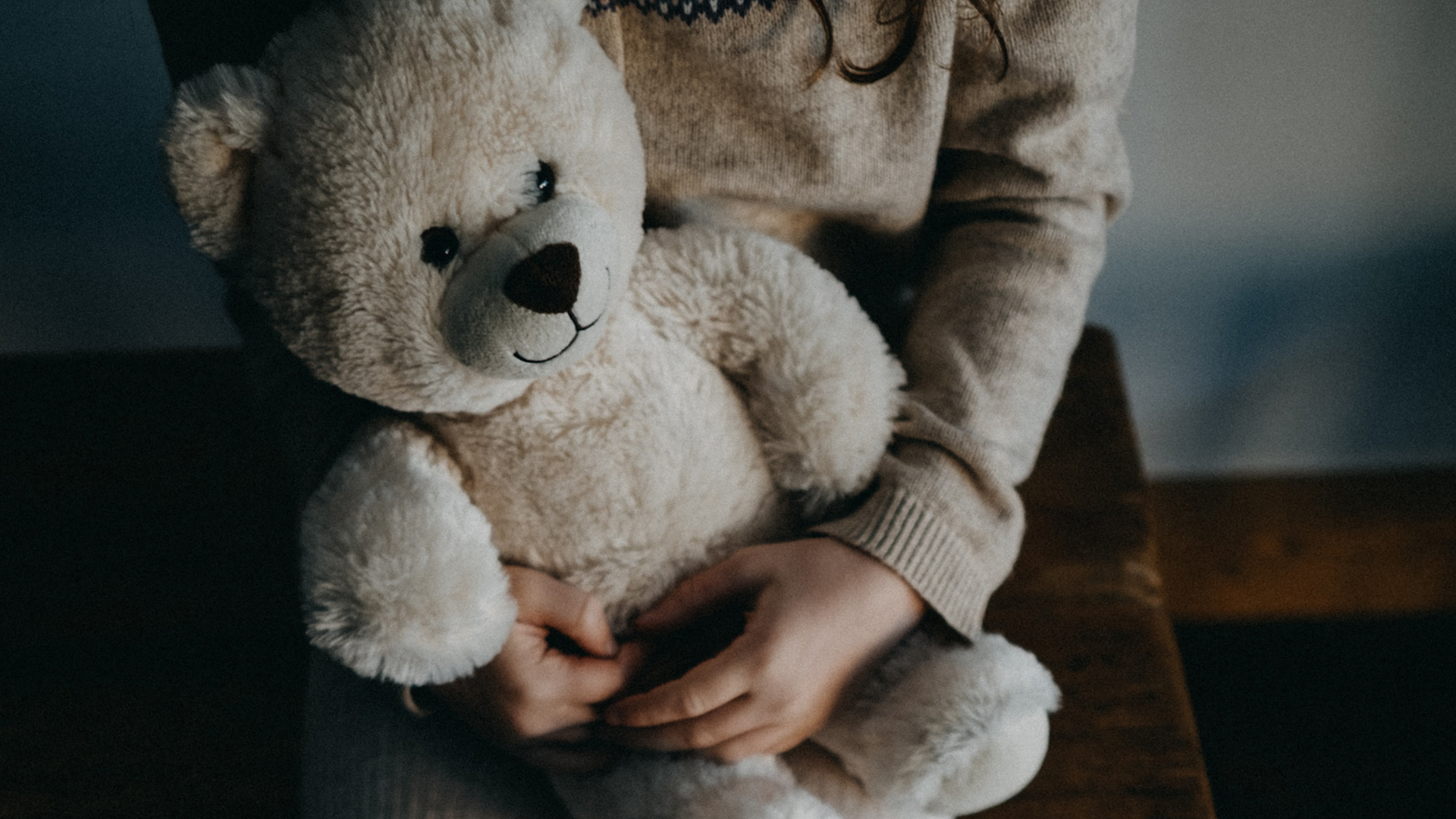 Desmantelan en Alemania uno de los mayores portales de pornografía infantil en el mundo