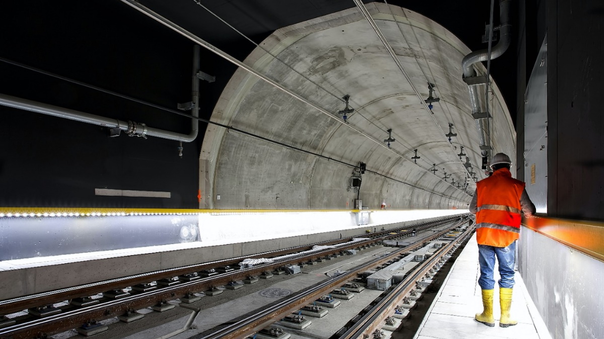 Implementarán Plan de Ingeniería forense