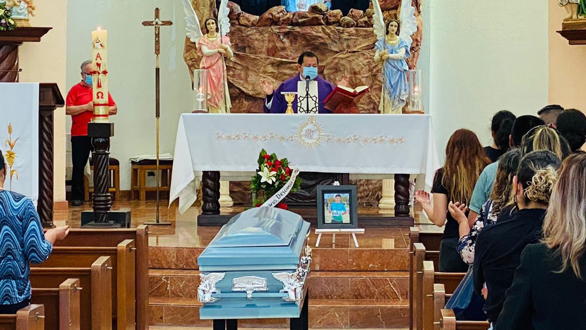 Asesinan a estudiante de Química en Tijuana; se negó a fabricar drogas para el narco