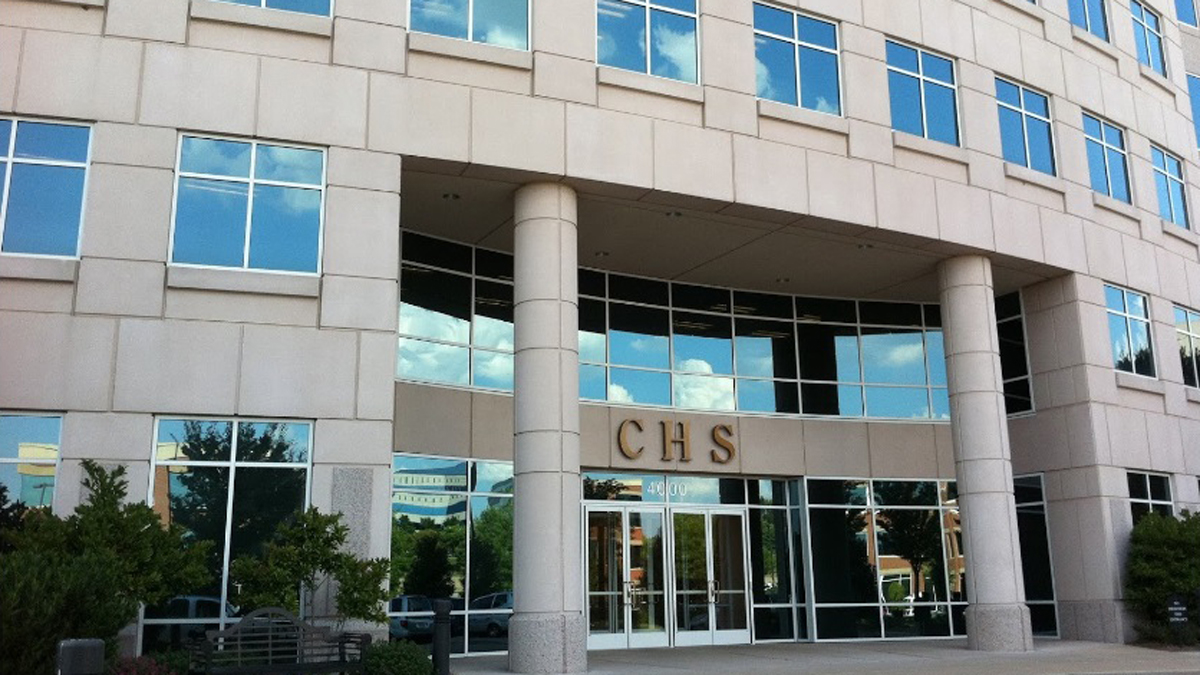 Cadena de hospitales de EE.UU. demandó a 19 mil pacientes durante la pandemia