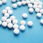 EE.UU. autoriza el uso de emergencia de un medicamento contra el gusano barrenador