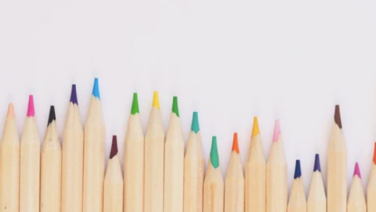 El regreso a clases presenciales; la reflexión del Dr. José Antonio Lozano Díez