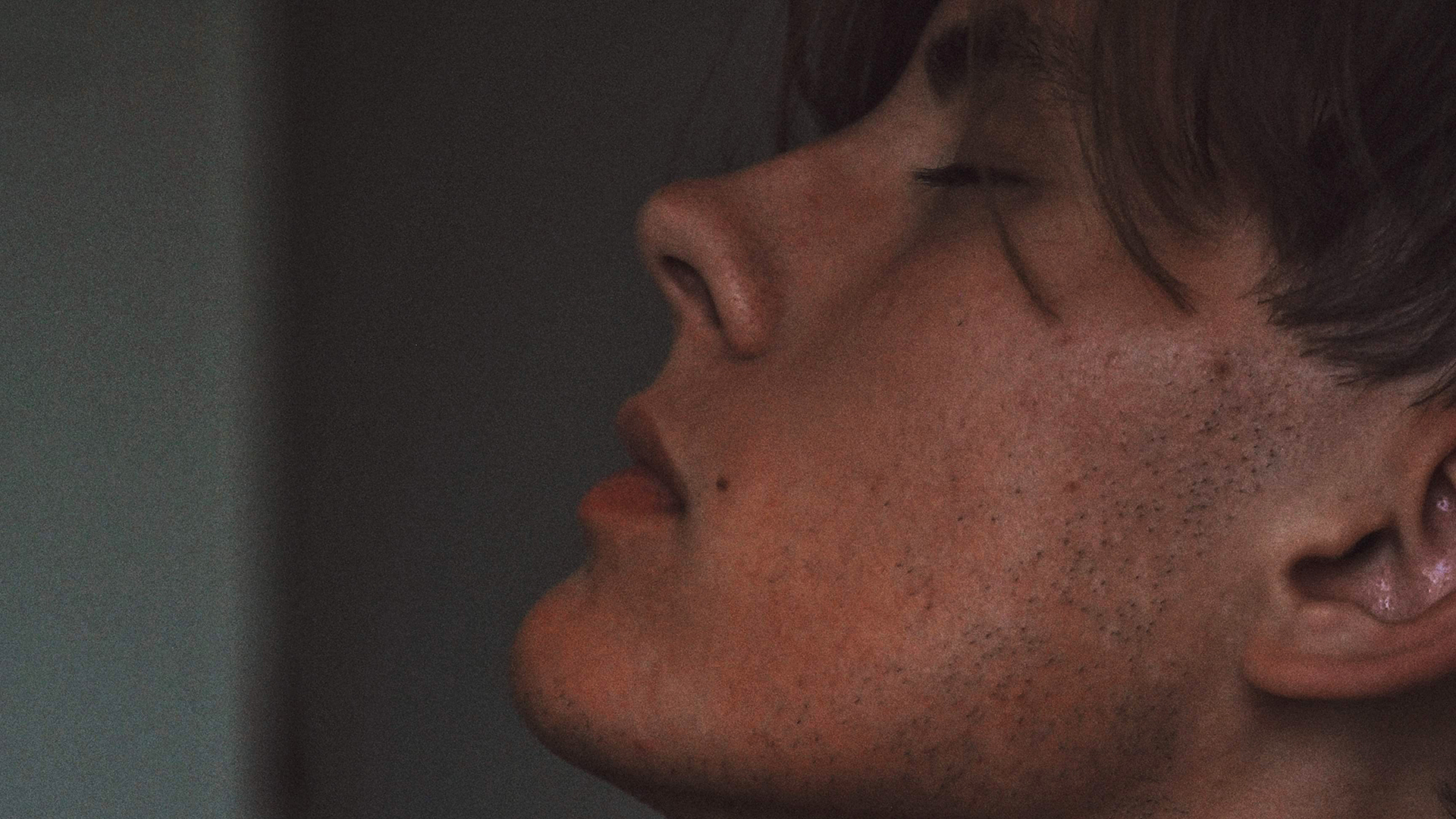 Padecer asma no impide tener calidad de vida