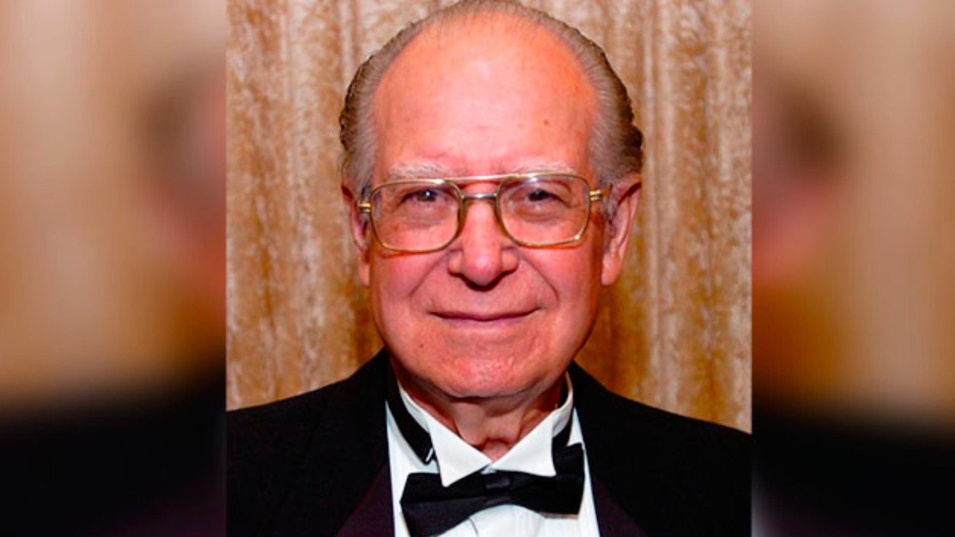 Murió Cruz Reynoso, el primer juez latino del Supremo de California