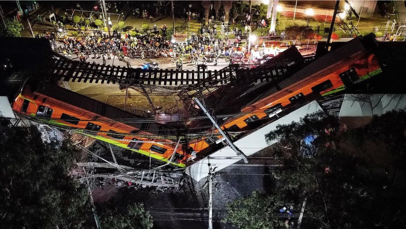 Historias rotas - screen-shot-2021-05-04-at-75310