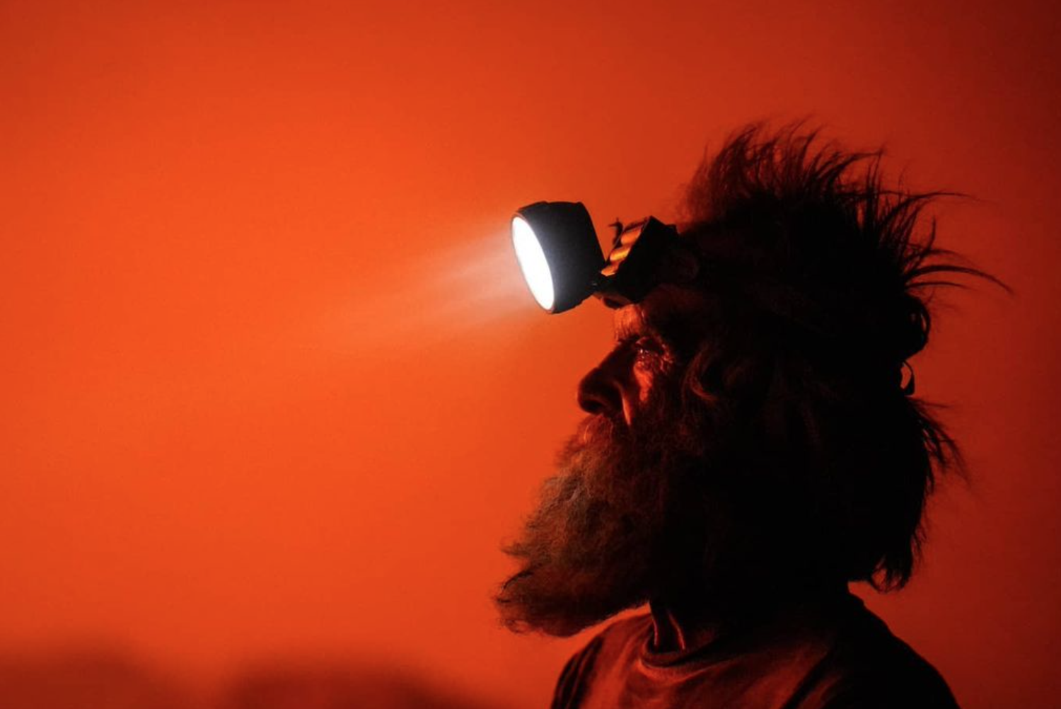 La vida en llamas - screen-shot-2021-05-17-at-222557