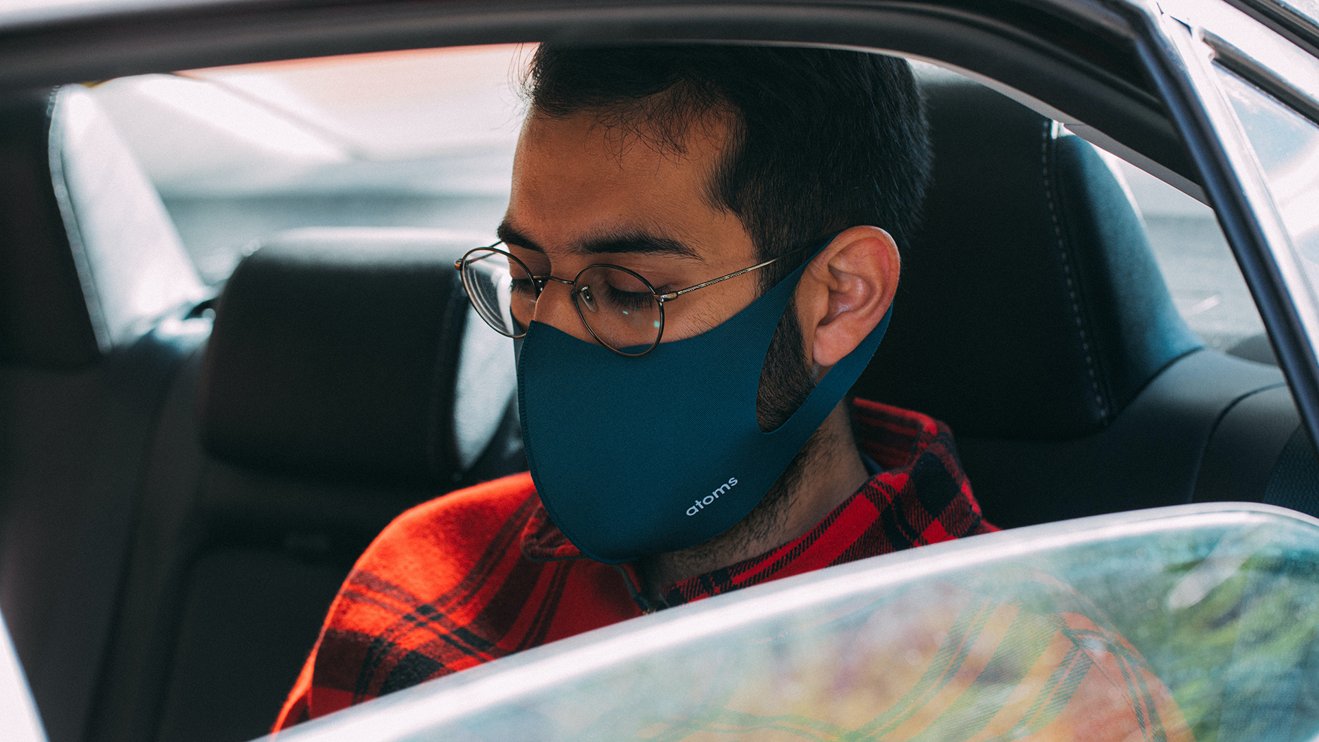 EE.UU. brindará viajes gratis en Uber y Lyft para ir a vacunarse