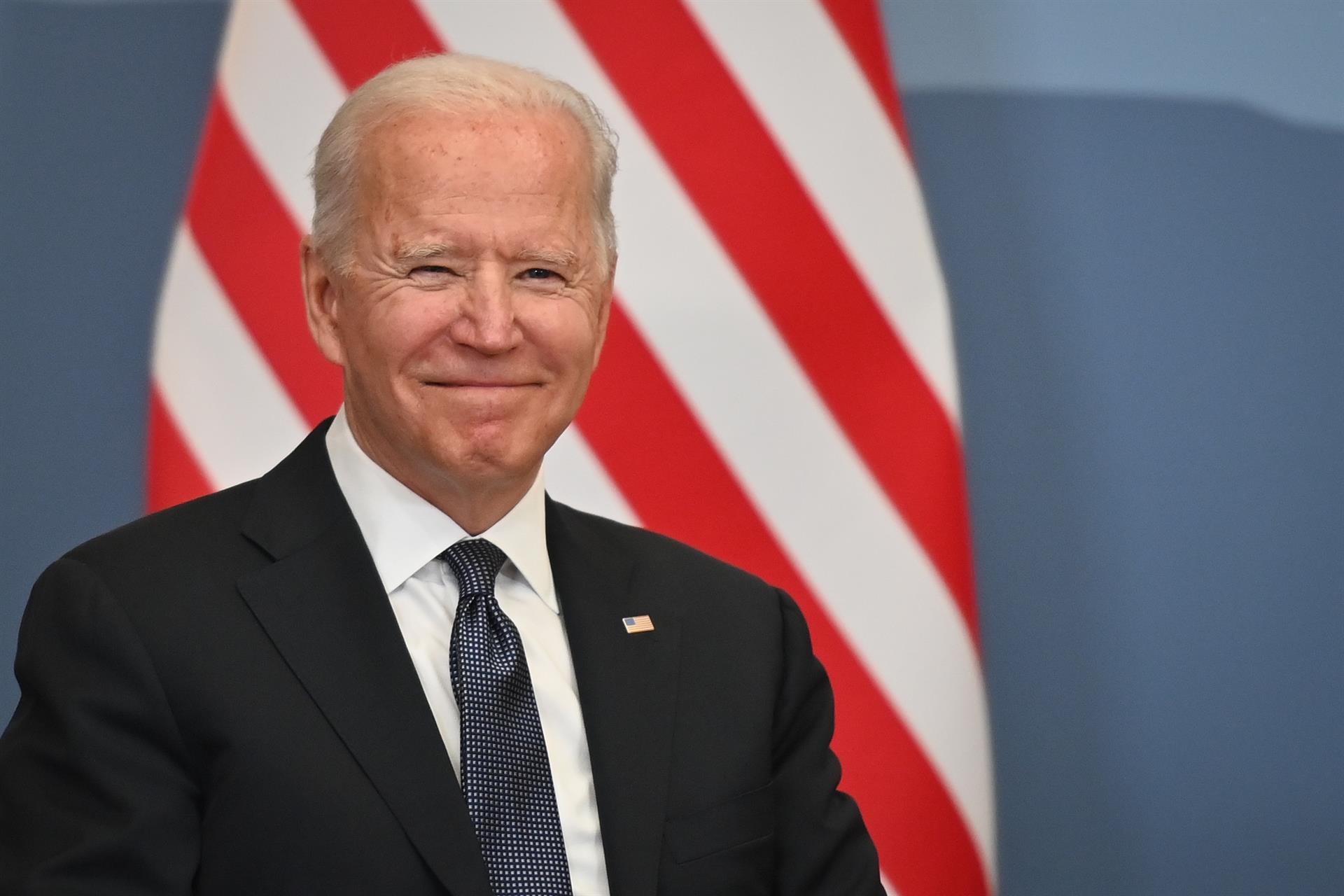 Biden, el cool - 2fa3075cc3c0b2a79a136111df7c5d57884a25few