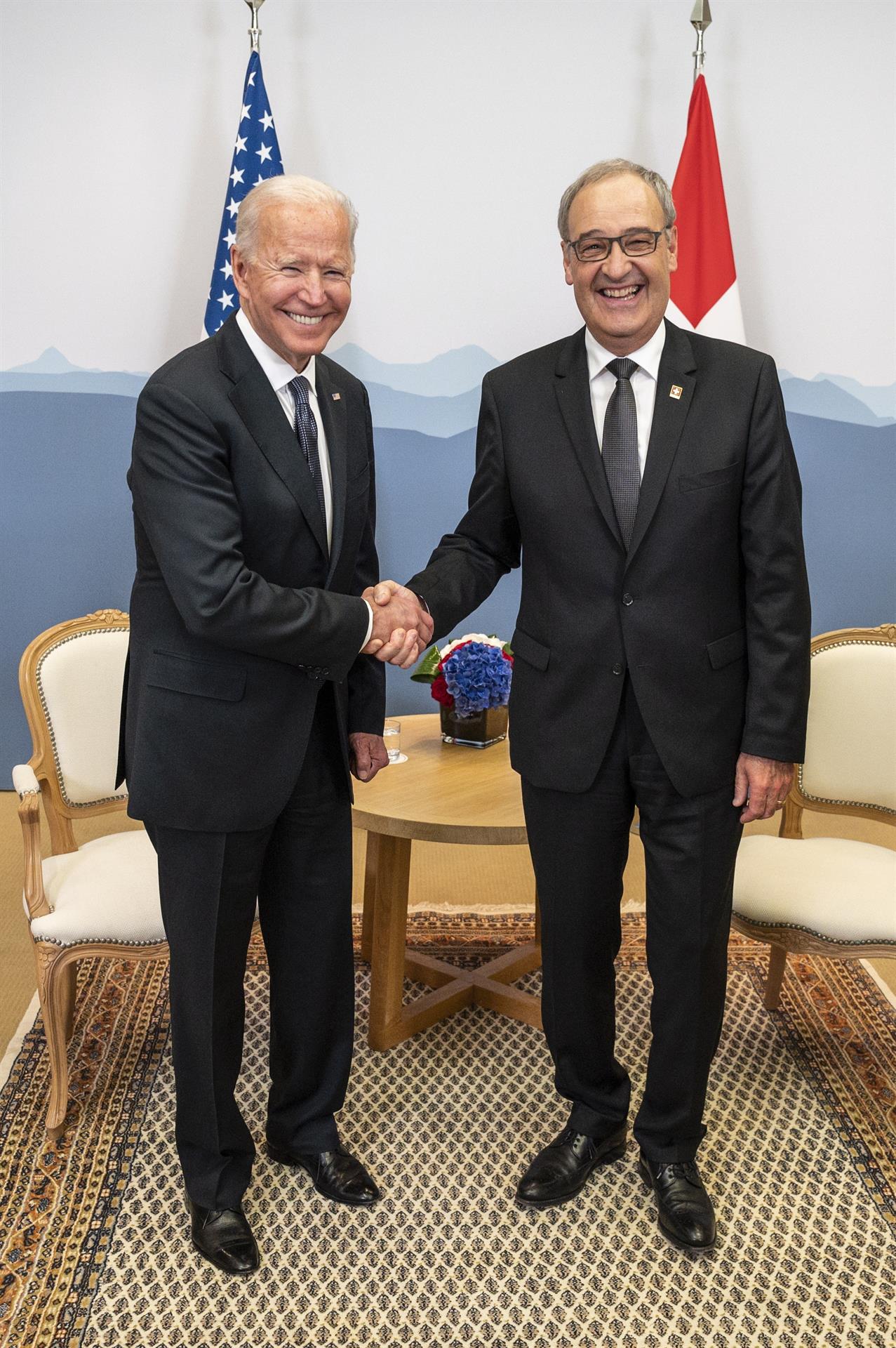 Biden, el cool - 6d5d09c57149ec8b3f25084a08f28651e7cab043w
