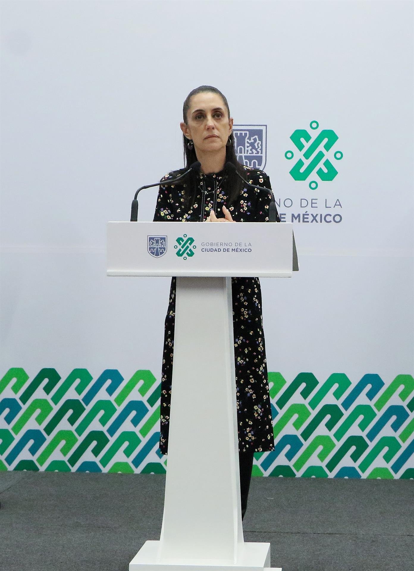 Ni empatía, ni elocuencia - 9fb5abcf35f2193b52ff819bb645c3fd82e39758w