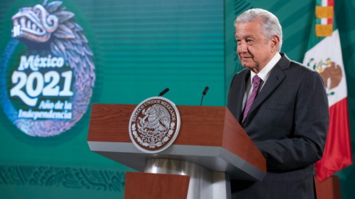 Diputados del PT rechazan propuestas de López Obrador