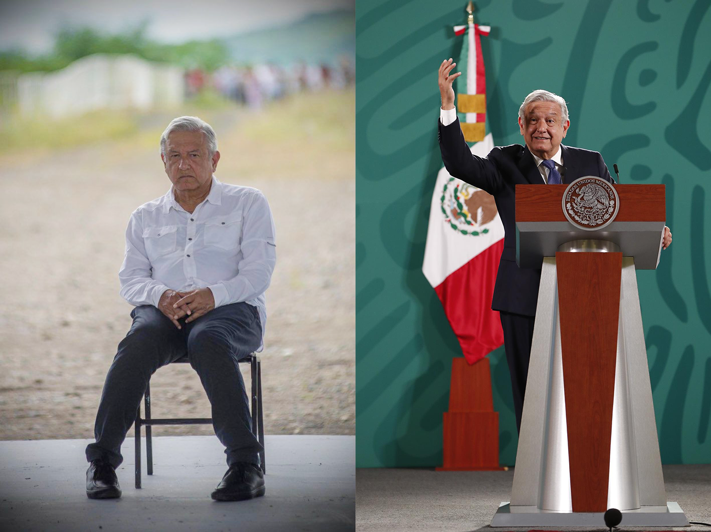 López vs Obrador - amlo21-copy