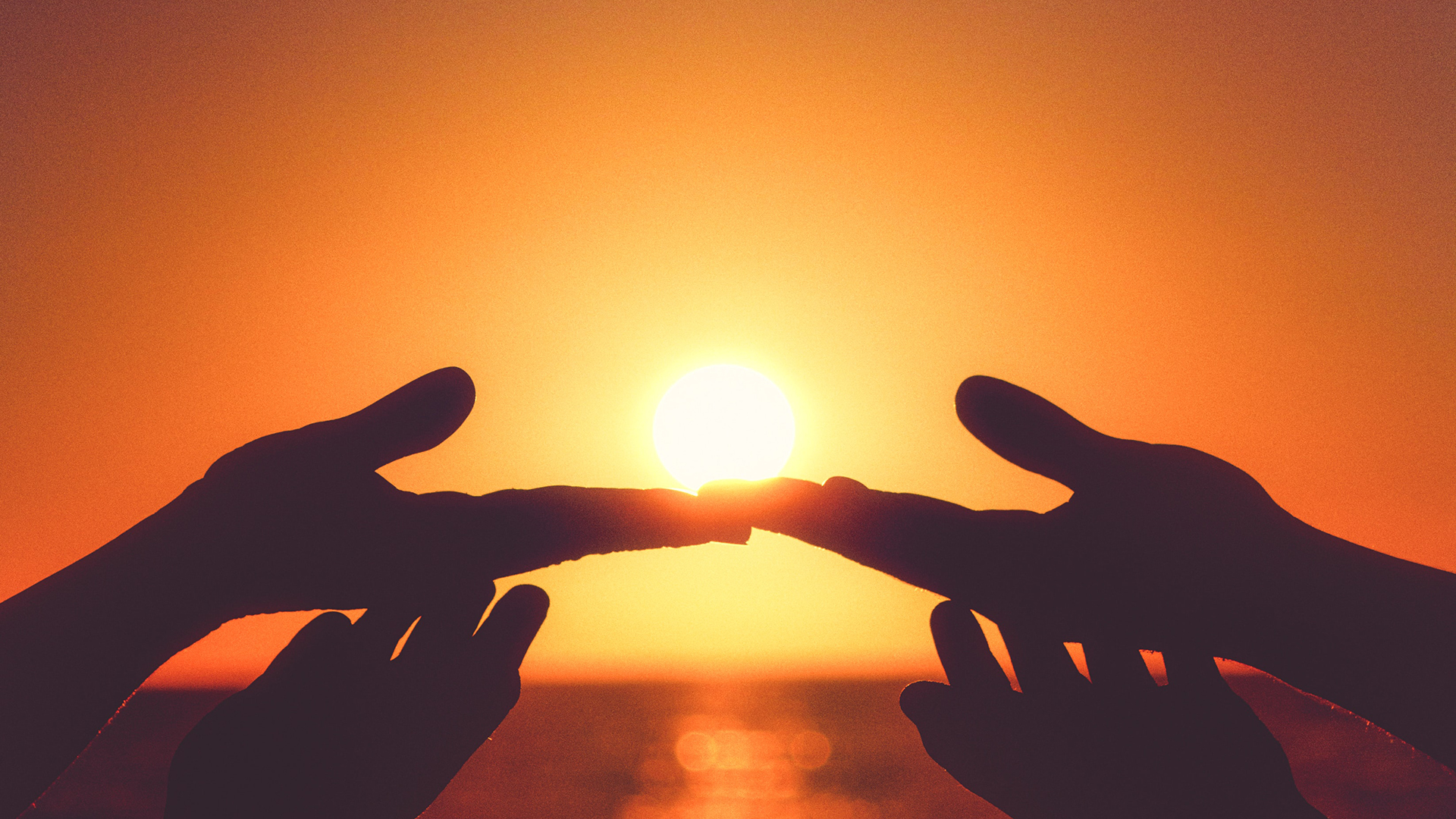 Solsticio de verano ocurrirá este domingo; luz solar durará 13 horas Solsticio de verano ocurrirá este domingo; luz solar durará 13 horas