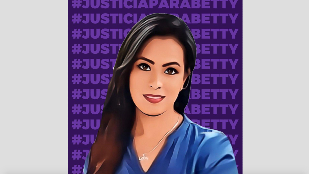 Muere doctora bajo custodia de policías municipales en Hidalgo