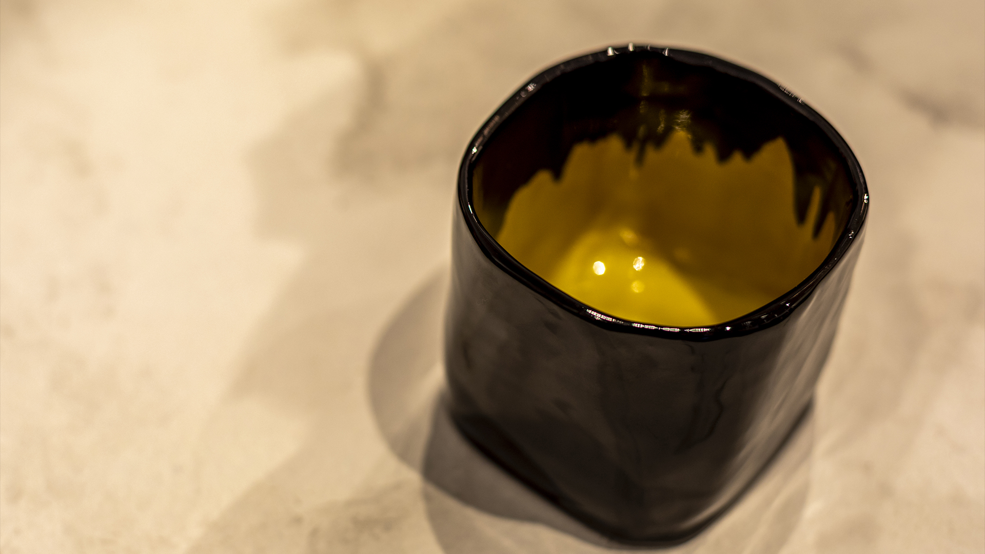 Llega la segunda edición de BUCHANAN’S GIFTING HOUSE con piezas de reconocidos diseñadores mexicanos - buchanans-martes8