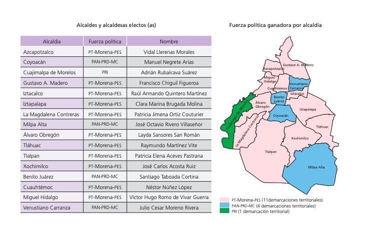 ¿Qué se elige en Ciudad de México este domingo 6 de junio? - captura-de-pantalla-2021-06-05-a-las-211731