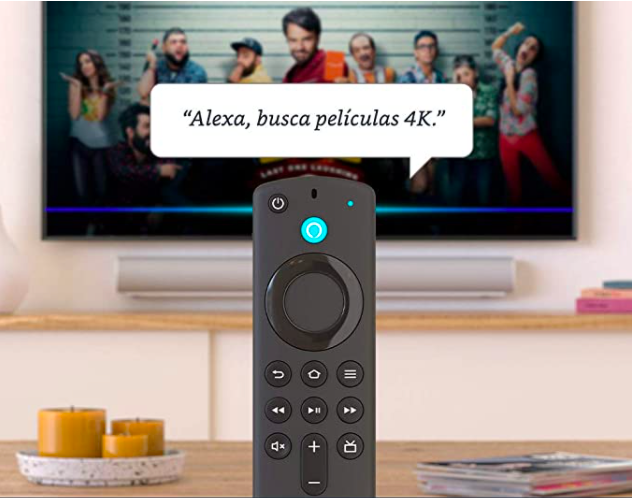 ¿Un dispositivo con resoluciones 4k Ultra HD y control remoto con Alexa? - captura-de-pantalla-2021-06-13-a-las-221307
