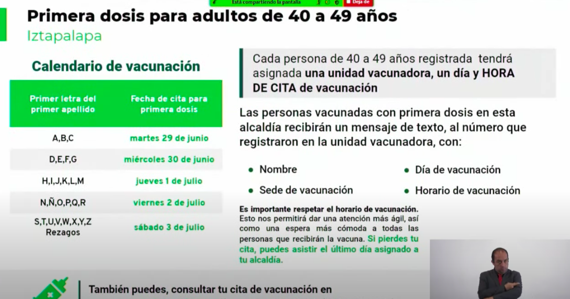 Iniciará vacunación de 40 a 49 años en Iztapalapa - captura-de-pantalla-2021-06-26-a-las-114533