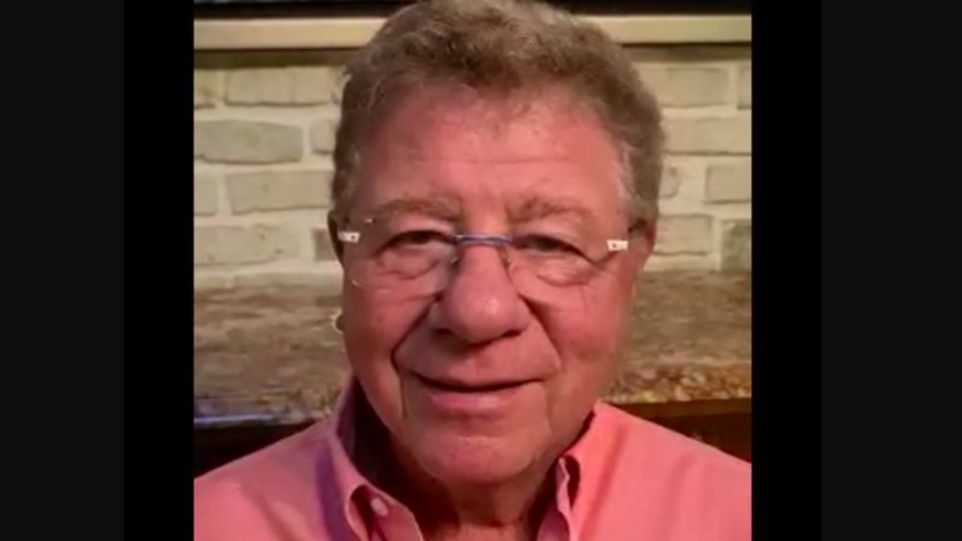 Las cartas de Alazraki: Congresistas de Morena