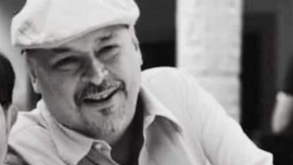 Murió hermano de Layda Sansores, virtual gobernadora electa de Campeche