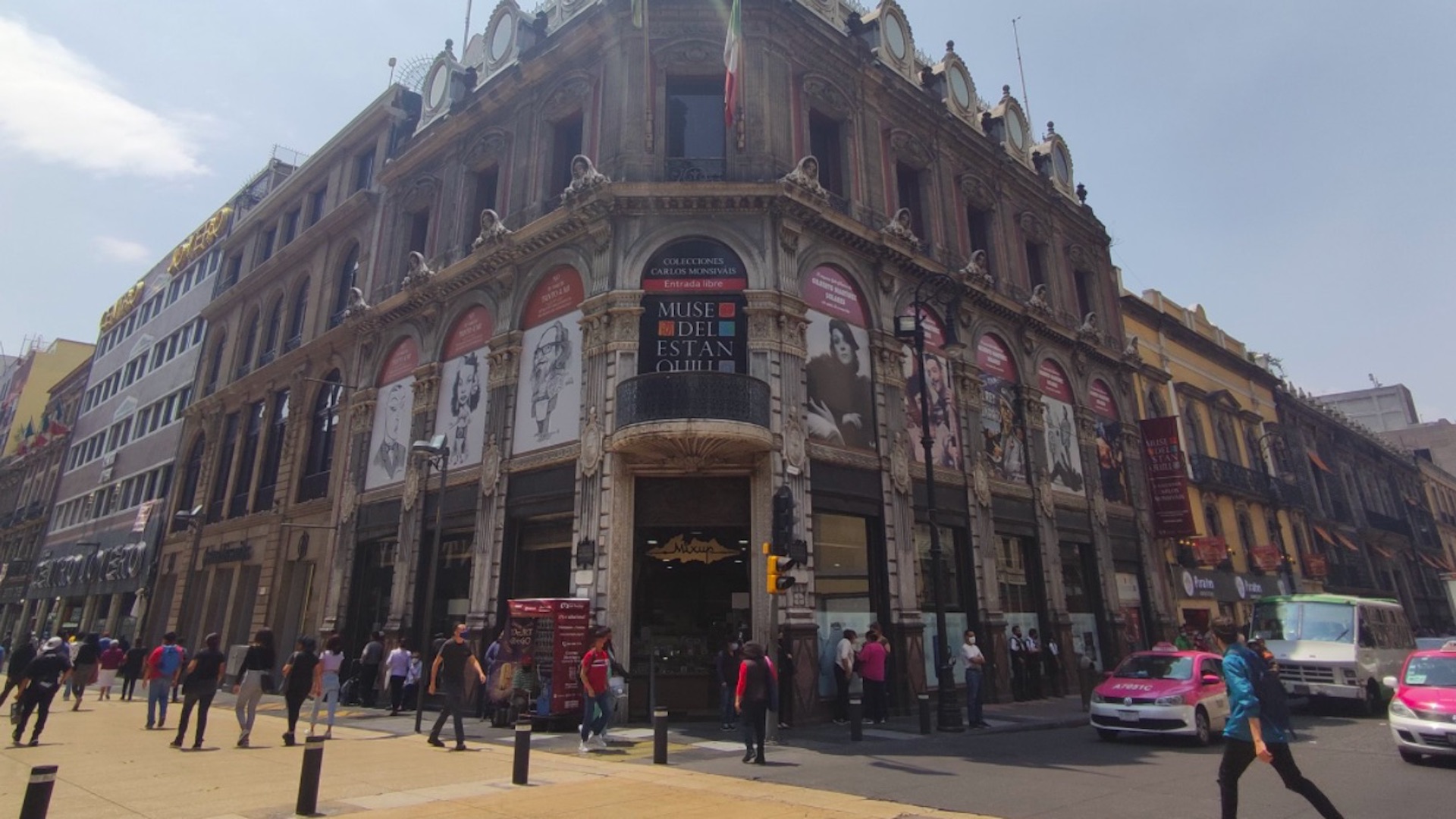 Cambio de color en el Semáforo no implica que riesgo se acabó, aclara López-Gatell