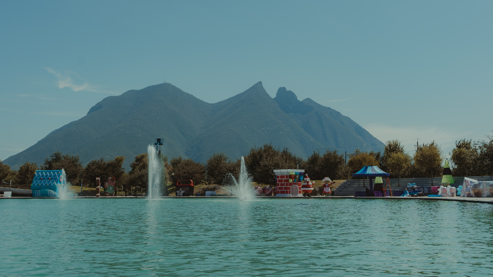 Elecciones 2021: Nuevo León elige gobernador y Congreso local