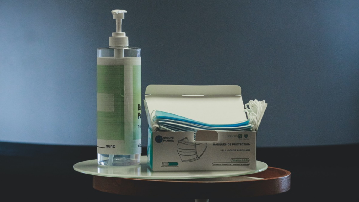 Piden extremar medidas sanitarias al momento de votar