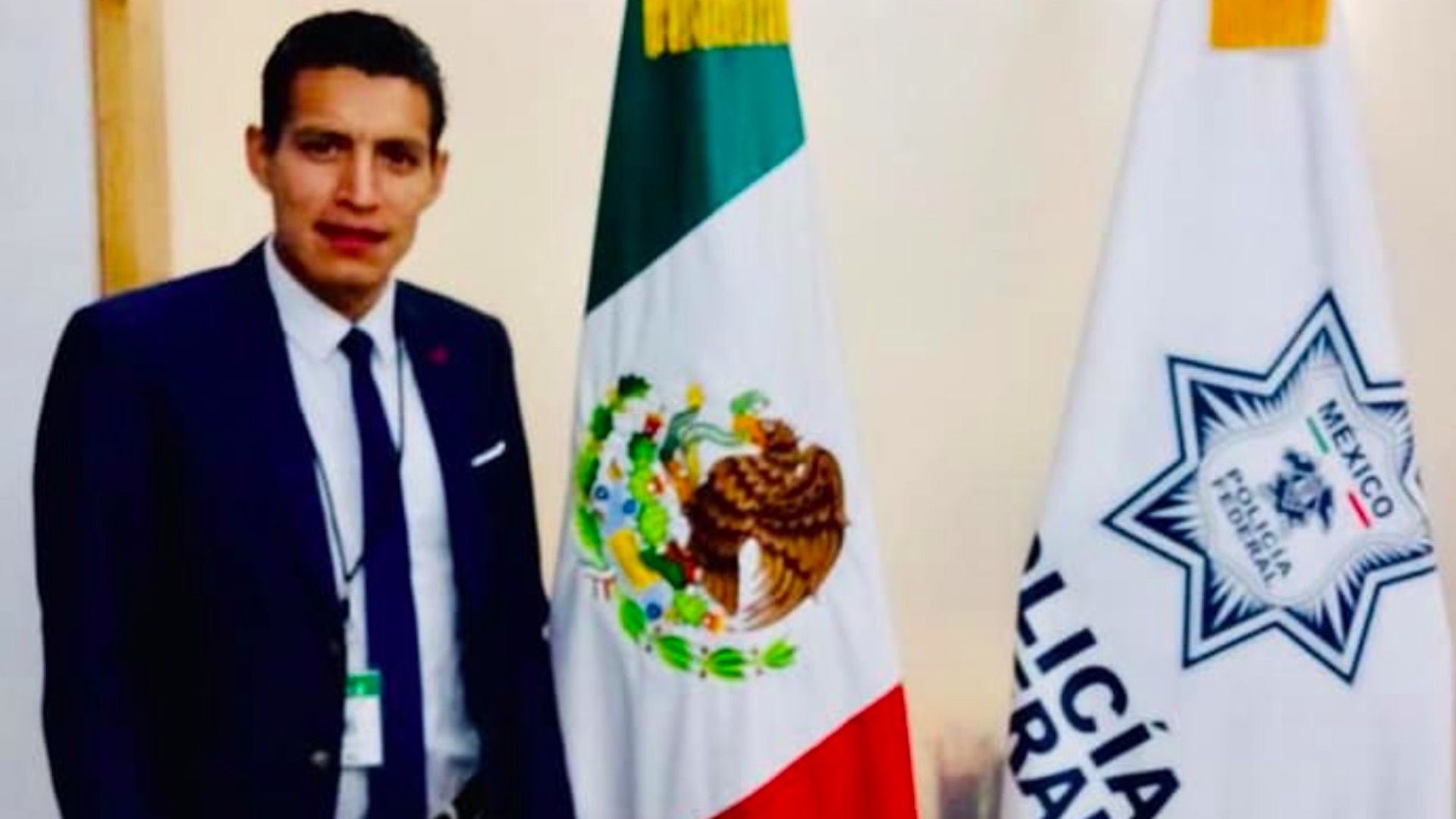 Detienen a esposa del exalcalde de Nahuatzen por presunta participación en asesinato Detienen a esposa del exalcalde de Nahuatzen por presunta participación en asesinato