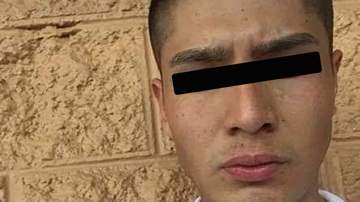 Emiten alerta migratoria contra Diego Helguera, acusado de atropellar a dos mujeres en Iztacalco