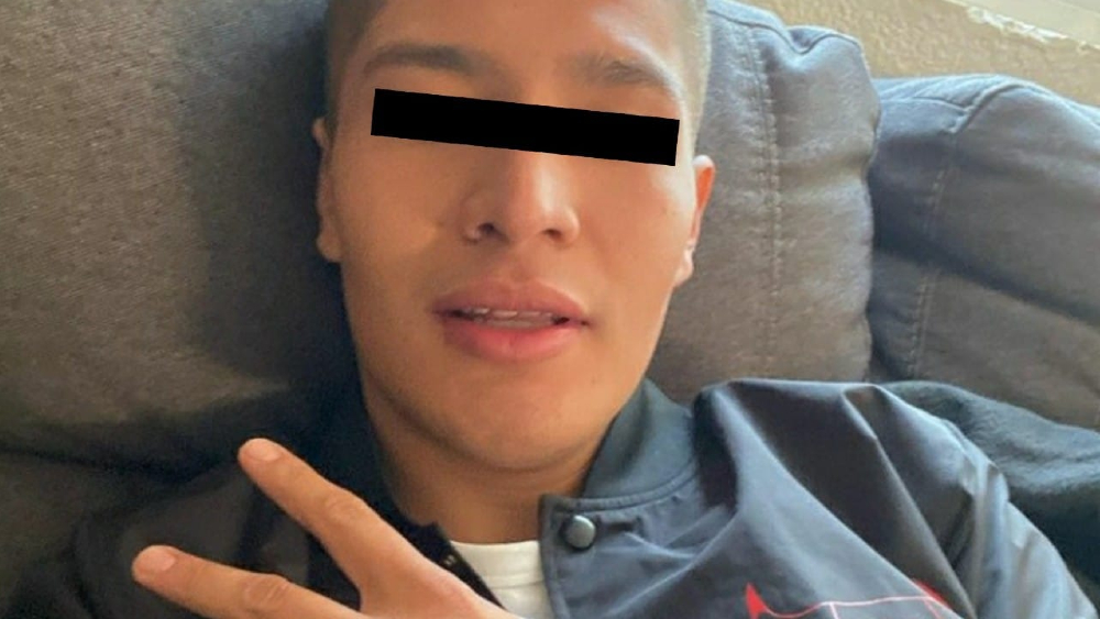 Ordenan capturar a hombre que atropelló a dos mujeres en Iztacalco